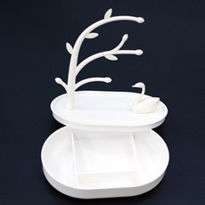 다수랜드 악세사리 보관함 악세사리트레이