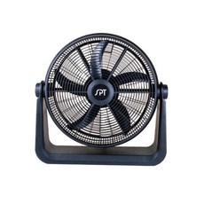 SPT 尚朋堂 20吋渦輪扇 SF-2022