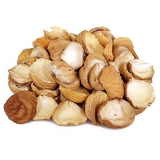 SINSUNHERB 韓國產乾栗, 300g, 1包