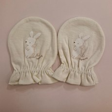 토드손싸개 아가방 사계절손싸개 신생아 무형광 편안한 필수아이템 출산준비물