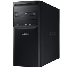 /리온/ 삼성 중고컴퓨터 DB400TCA 인텔 10세대 i5-10500 사무용 주식용 가성비 좋은 본체 윈도우11, 블랙, DB400TCA_i5, 512GB, 32GB, WIN11 Pro