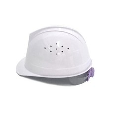 세마페 안전모 통풍안전모 시원한 경량 여름 작업 인증 국산, 1개