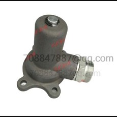 1092918624 1622273700