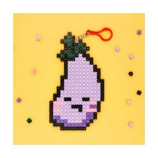 디폼블럭 8mm 패키지 미니블럭 B-68, B-68 디폼블럭 패키지 8mm