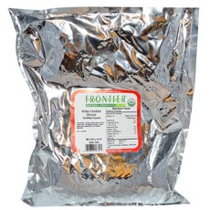 프론티어내츄럴 화이트 체다 치즈 블렌드, 453g, 1개