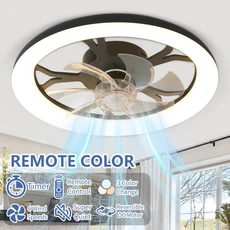 코드/리모컨이 포함된 DJ 파티 크리스마스 무대 프로젝터용 400W 연기 발생기, 01 remote control