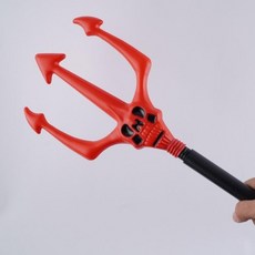 할로윈데이소품 할로윈무기 할로윈 무기, 1개, 단일상품1