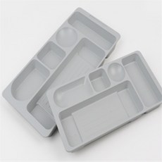 넉넉 시스맥스 데스크 펜트레이 데스크펜트레이, 소