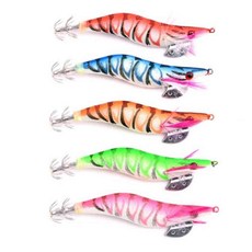 루어미끼 민물낚시미끼