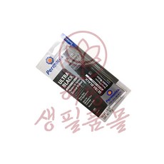 산업체전용 울트라 블랙RTV 실리콘 가스켓 가스켓본드 유압호스 실리콘가스켓 실리콘튜브 우레탄호스
