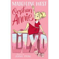 Orphan Annie Volume 1 Paperback, Little Hare Books, English, 9781760683009