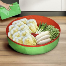 김장매트 90 버무리 김장대야 79000EA 1EA