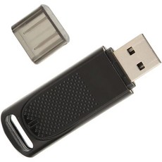 업그레이드된 USB 동글 트래커 수신기 (밸브 인덱스 컨트롤러 HTC Vive 스팀 VR 활동 수신용)