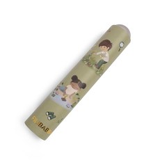 FILIBABBA 萬花筒 兒童益智玩具, Tiny Explorers
