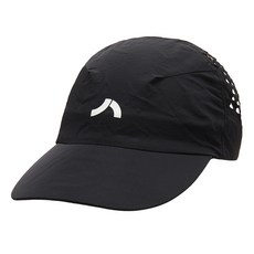 Lanbu 남녀공용 러닝 통기성 캐주얼 모자 L902333