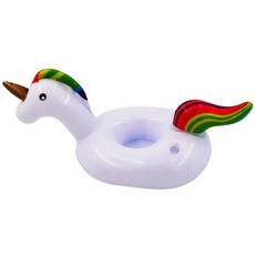 에어바운스 풍선 이글루 어린이집 캐슬 가정용 교회, H