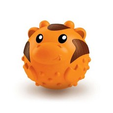 유아 장난감 공 놀이 소근육 발달 완구 호기심 촉감 유아선물 10개월아기장난감 촉감놀이장난감 유아장난감 10개월아기선물