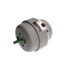 VAG小賴汽車 A6 引擎腳 4F0199382BG 4F0199382BK 全新, 1個