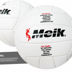 루체트리 배구공 마이도매 메이크 컬러배구공 정식규격 비치발리볼, 모릭스소프트터치