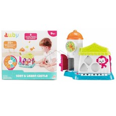 사렌콩 도형끼우기 백일선물 아기선물 유아교구