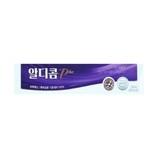 알디콤 플러스 PLUS 스틱형 숙취해소제, 1개, 21ml