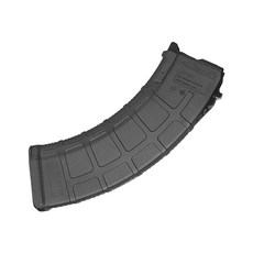 SAMOON沙漠龍 GHK AK GMAG CO2彈匣, 1個, 一匣