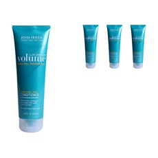 존프리다 럭셔리어스 볼륨 컨디셔너, 250ml, 4개