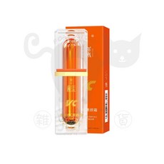 羊水 五重維C素顏霜 30g, 1個, 維c素顏霜 - 30g