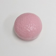 노루잡화점 촉촉파이 크런치 슬랑이, 1개, 70g, 딸기