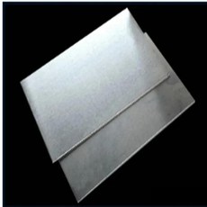 알루미늄 플레이트 시트 보드 프린터 프레임 가열 침대 히트베드 핫베드, 1개, 6. 1.0x220x220mm