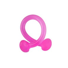 젤리 스트레칭 밴드 랜덤발송