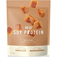 RAYS 대두 단백질 야마자와 노리아키 감독 2.2파운드(1kg) 일본산 7가지 비타민 단백질(초콜릿 향)로 제조됨