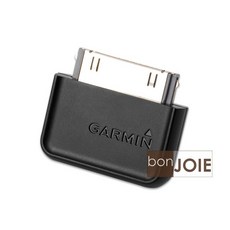 Garmin ANT Adapter for iPhone 轉接器 (升級成心跳錶 可搭配心跳帶) 接收器, 1個