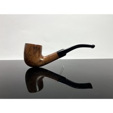 匠斗 煙具專門店 義大利石楠木煙斗 2.5mm手工煙斗 246LSC0105-6, 1個