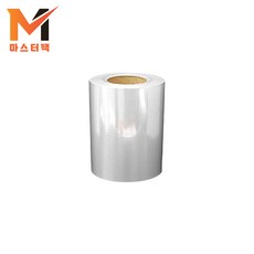 SK 홀드 실링필름 160mm (4롤), 1개, 4개입