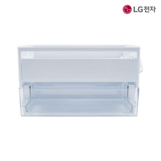 LG M873GKB152.AKOR M873GKB171.AKOR M873GKB272.AKOR M873GPB251.AKOR 아이스 메이커