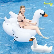 백조 튜브 (150cm) PS-1, 1개