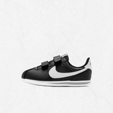 나이키 아동 코르테즈 (리틀키즈) IQ7636-001 2476772