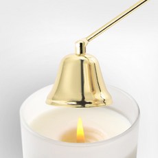 촛불끄는 캔들 스너퍼 양초 캔들관리, 단품