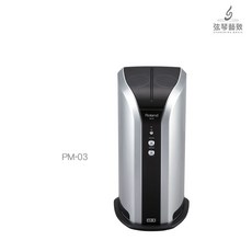 Roland PM-03 個人電子鼓監聽音箱, 詳見包裝