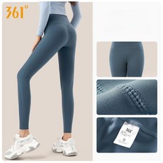 발지압 스텝퍼 맨바리워킹 지압 무소음 하체운동 가정용, 그래파이트블루, M [추천체중 51-57kg]