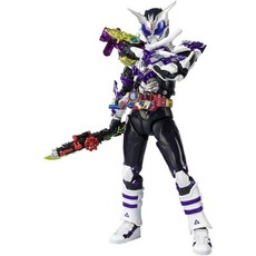 11960726 피규어 인형 취미 밴다이 S.H.Figuarts 가면라이더 빌드 매드 로그, 11960726 피규어 인형 취미 밴다이 S.H.Fig