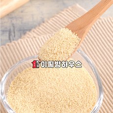 허니파우더 454g 꿀가루 분말꿀 가루꿀 비정제설탕 슈가파우더 허니골든파우더 갈색설탕 황설탕, 1개