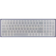 HP 15s-eq1157AU용 키보드커버-가성비최고, 1개