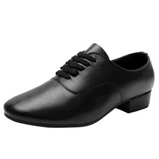 남성 댄스화 남자 스포츠 라인댄스 구두 살사화 재즈 라틴 스포츠댄스화 왈츠 슈즈