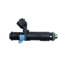 쌍용 코란도 액티온 Kyron 연료 인젝터 노즐 용 연료 인젝터 1620783623 A1620783623, 표시된 대로