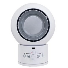 山善YAMAZEN DC冷暖循環扇