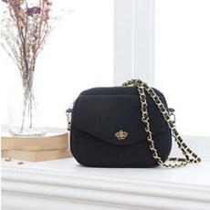 패턴인 P1062 Bag 가방 패턴, 1개