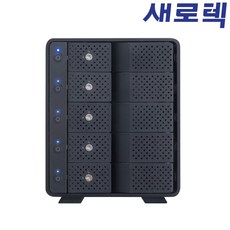 위즈플랫 F5000UH31C