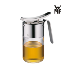 WMF 꿀 디스펜서 시럽 보관용기, 1개